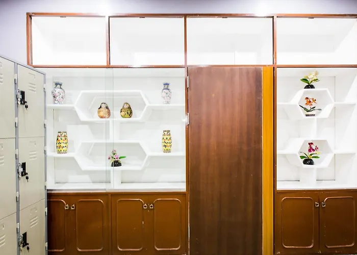 Hits * Banguecoque
